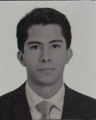 Arturo Islas