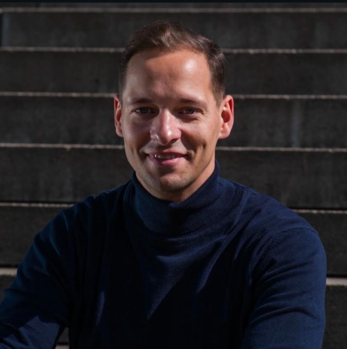Alexander Krause