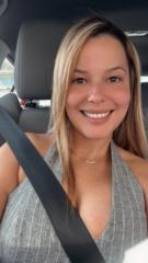 Katery Briceno