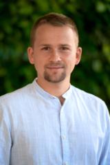 Tamás Kosztrub