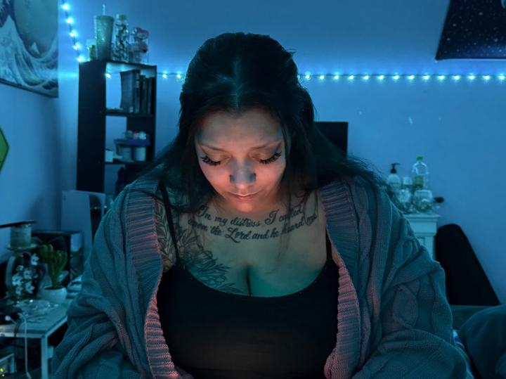 Kat Guadalupe