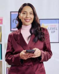 Aurora Morales