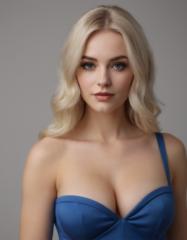 Auriel Toscani