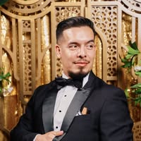 Yair Fuentes