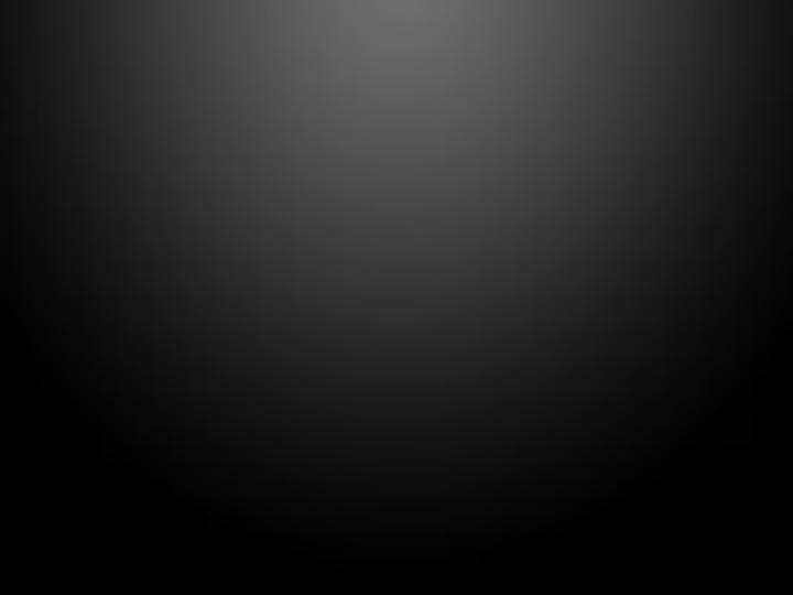 Adrián Ruiz Sánchez