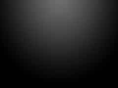 Adrián Ruiz Sánchez