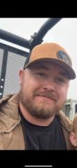 Jaron Grider