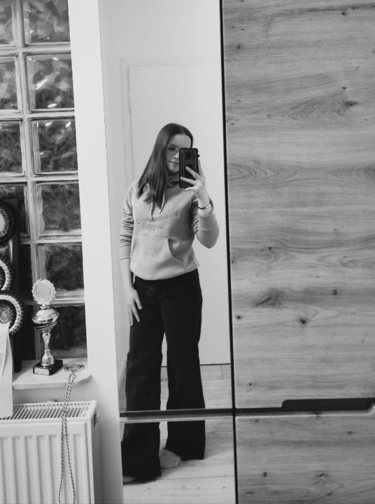 Lucie Lucke