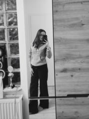 Lucie Lucke