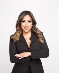 Jennifer Avila
