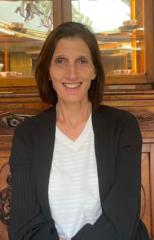 Dalia Huga