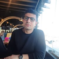 Zeyad Suliman