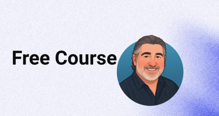 Business & Network Masterclass