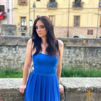 Norma Signorelli