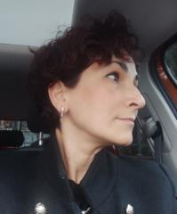 Figen Tuncer Kılıç