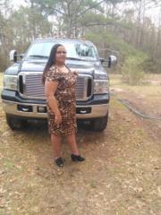 Vickey Turner
