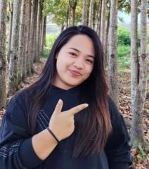 Junida Ngitew