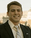 Daniel Villanova