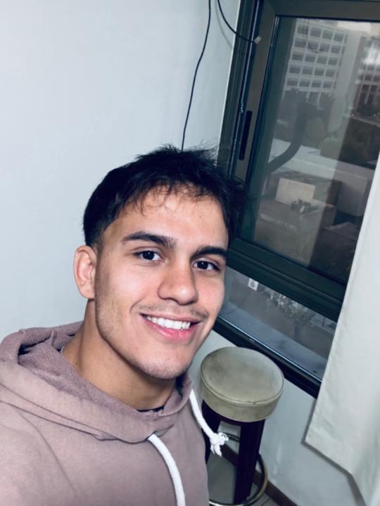 Santi Montana