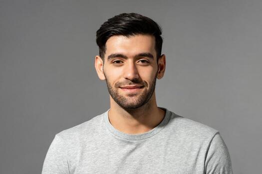 Andres Castaneda