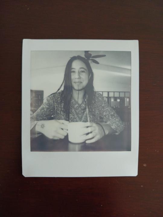 Sai Renata De lille