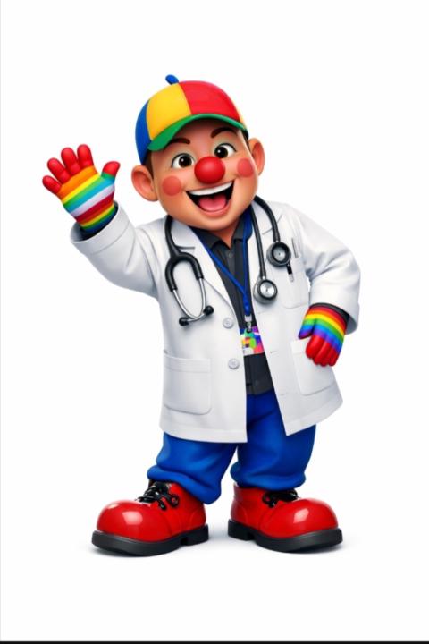 Ysrael Alexis Cangalaya Chihuan