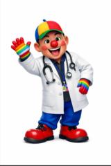 Ysrael Alexis Cangalaya Chihuan