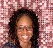 Desiree Kirkland