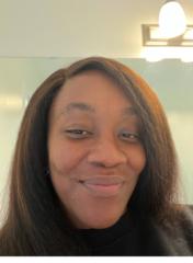 Onyi Nwankpo
