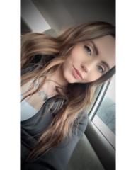 Alyssa Tickner