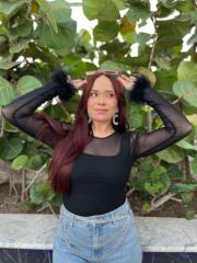 Adliana Ortiz