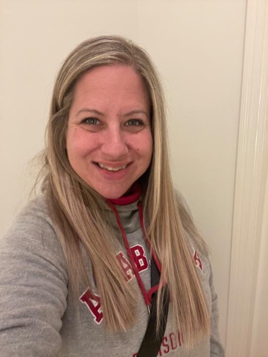 Beth Pasnewski