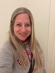 Beth Pasnewski