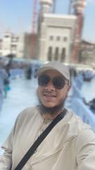 Noorul Ameen