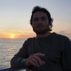 Daniel Páez