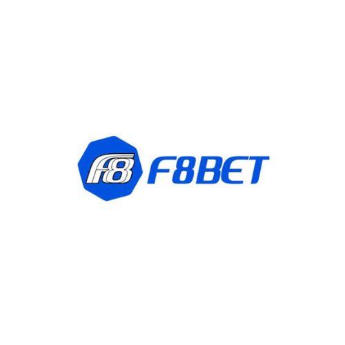Fbet Dev