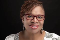 Juanita Foster