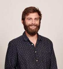 Christian L