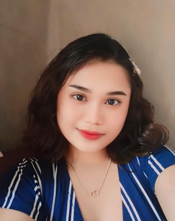 Anna lhea Mijares