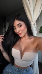 Javiera Laura Vidaurre