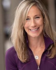 Maura Fletcher