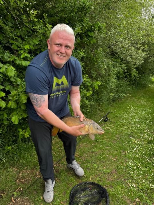 Derry Cloney Cloney