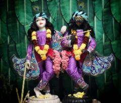 Jaswant Singh