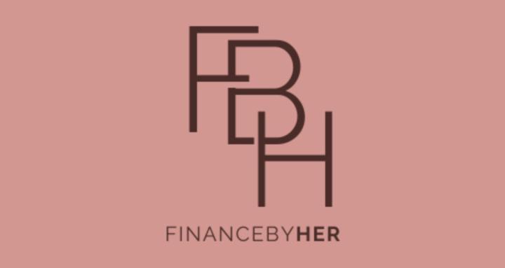 FinancebyHER