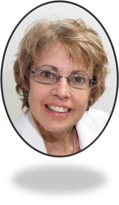 Janice Moranz