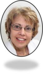Janice Moranz