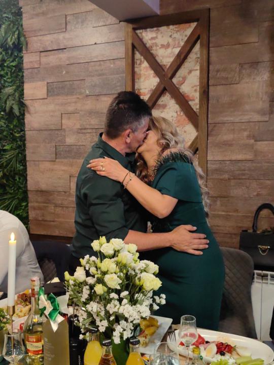 Славка Енчева