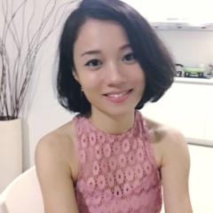 Shin Yi Chia
