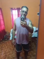 Jonatan Lopez