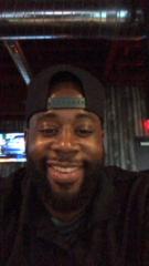 Cortae Minor